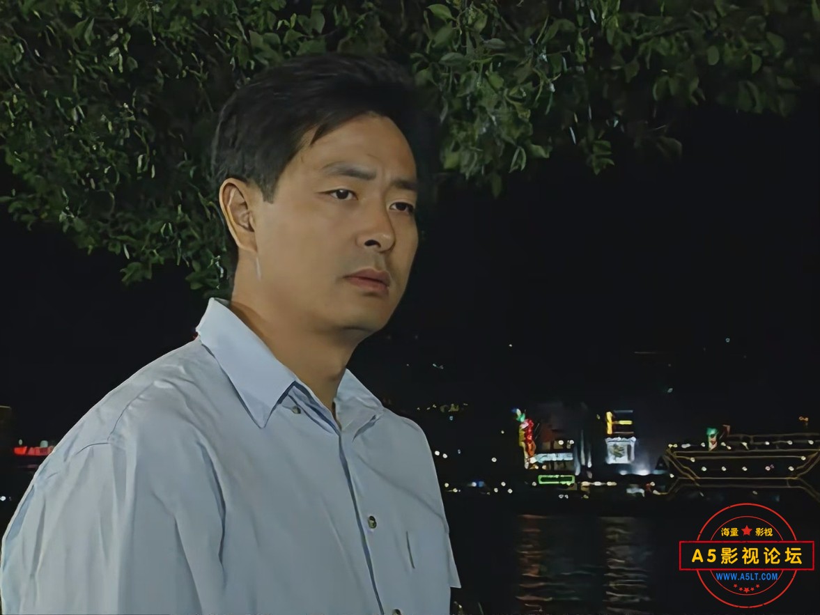 英雄无悔--3005.png