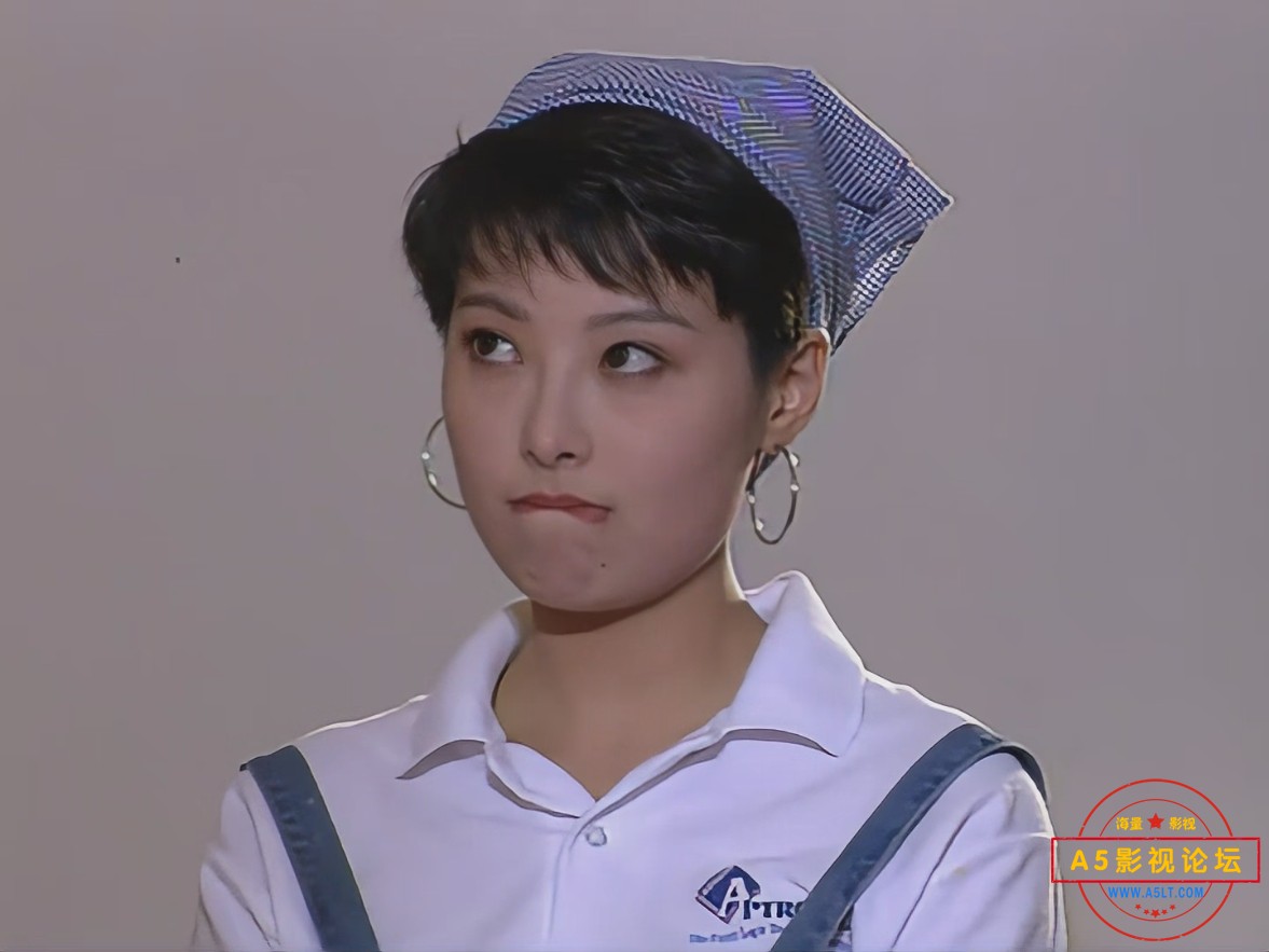 英雄无悔--3003.png