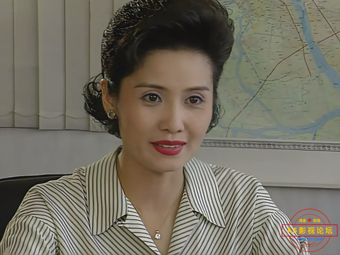 英雄无悔--3002.png
