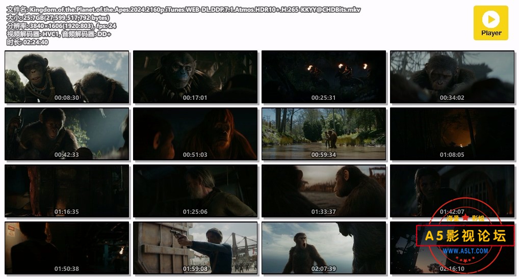 Kingdom.of.the.Planet.of.the.Apes.2024.2160p.iTunes.WEB-DL.DDP.7.1.Atmos.HDR10 ..jpg