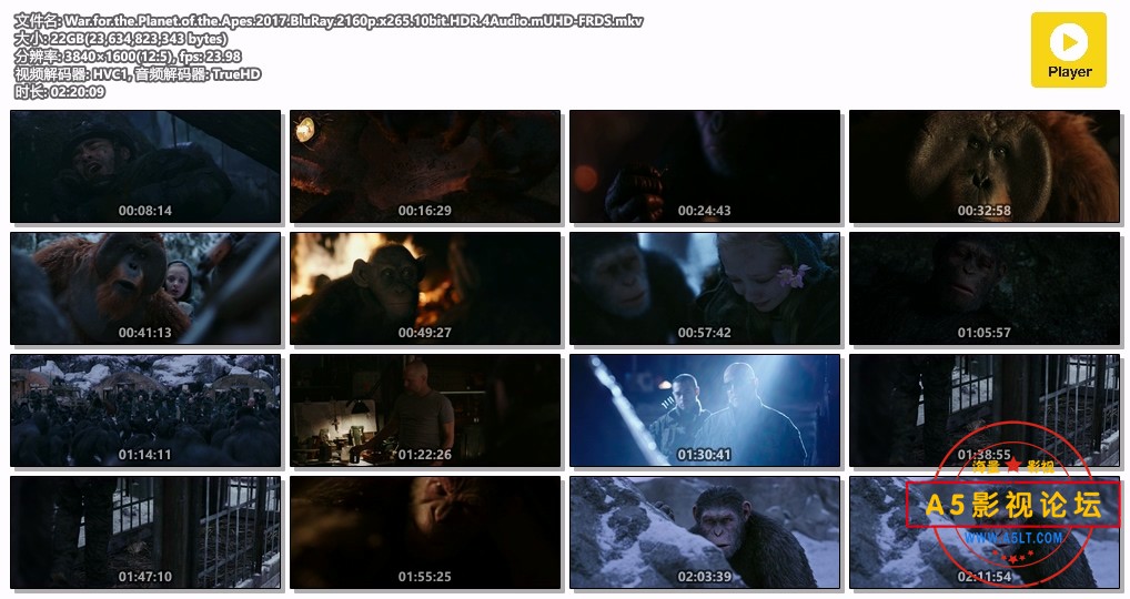 War.for.the.Planet.of.the.Apes.2017.BluRay.2160p.x265.10bit.HDR.4Audio.mUHD-FRDS.mkv.jpg