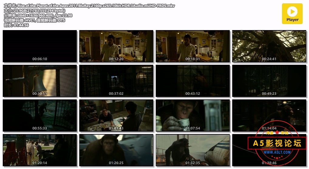 Rise.of.the.Planet.of.the.Apes.2011.BluRay.2160p.x265.10bit.HDR.3Audio.mUHD-FRDS.mkv.jpg