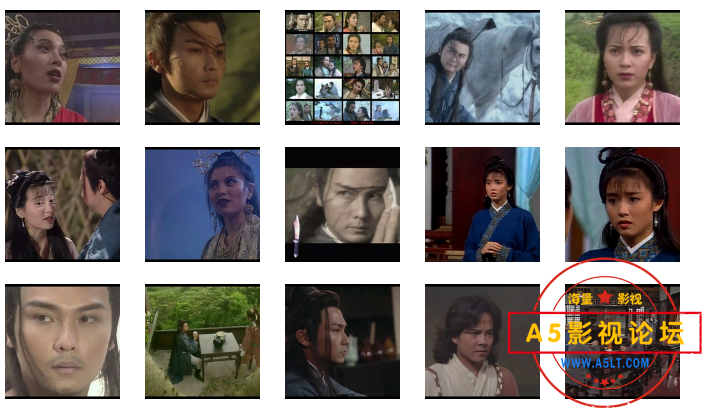 搜狗截图24年07月24日2147_6.png