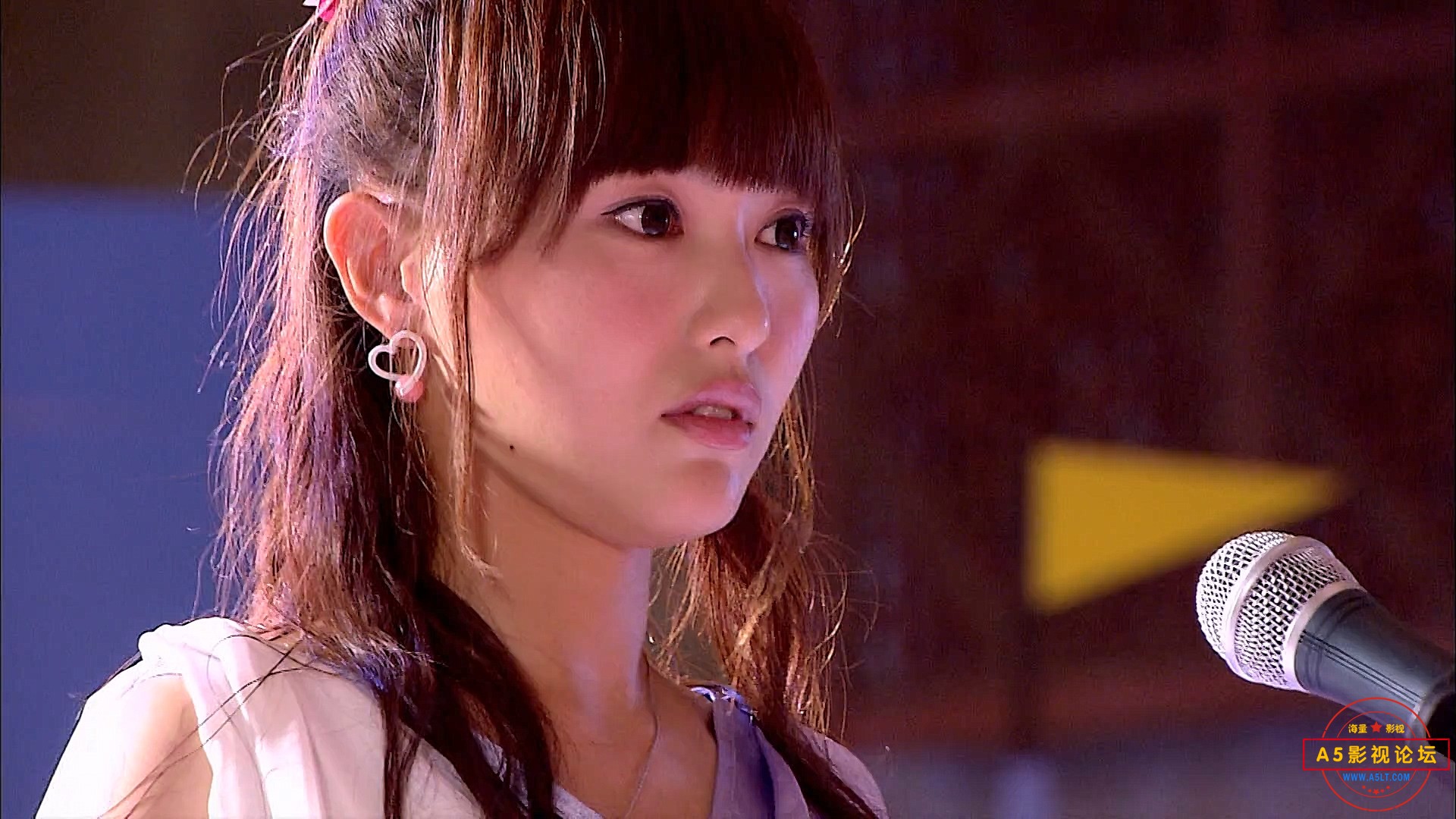 愛情睡醒了 第02集.ts_20240725_220322.036.jpg