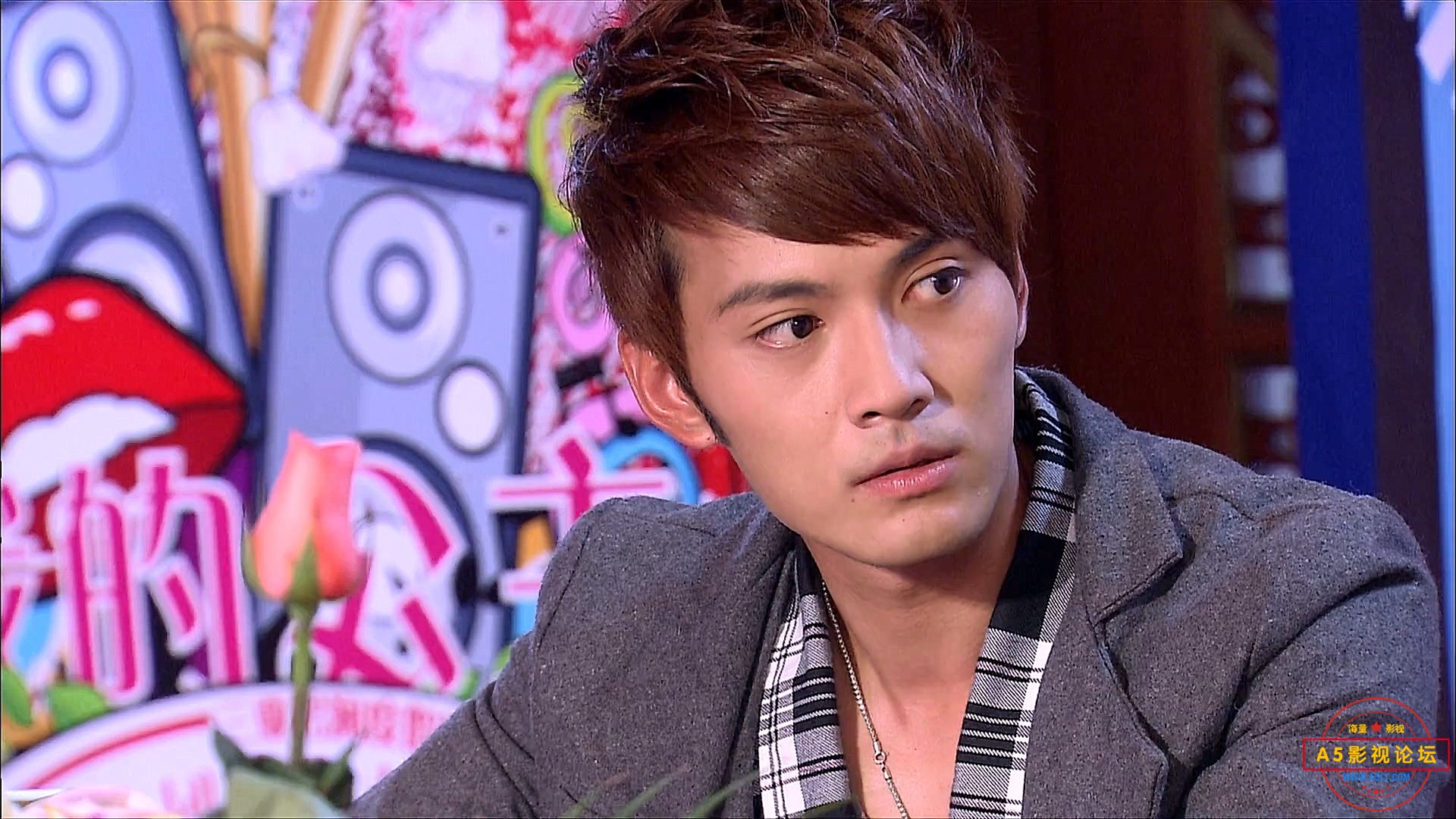 愛情睡醒了 第02集.ts_20240725_220312.638.jpg