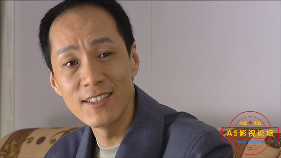 不要和陌生人说话