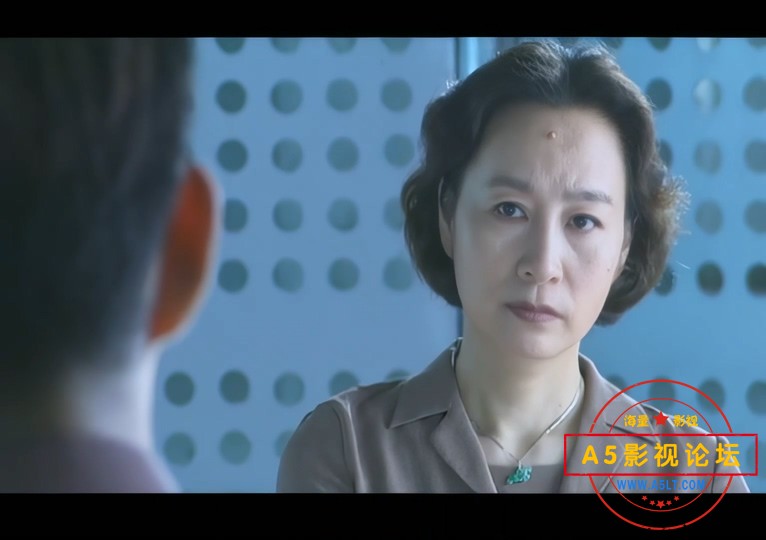 坐庄