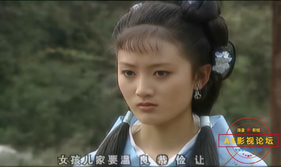 战国诡神鬼谷子