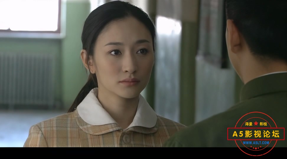 人间情缘