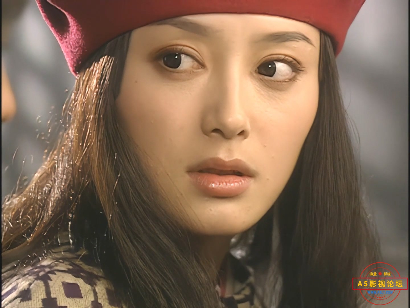 D3701X - 中华 Trailer.mp4_20240728_140819.936.jpg
