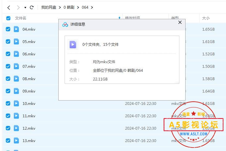 女神降临