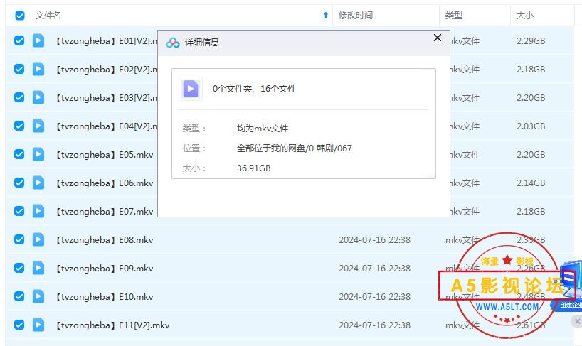 虽然是精神病但没关系