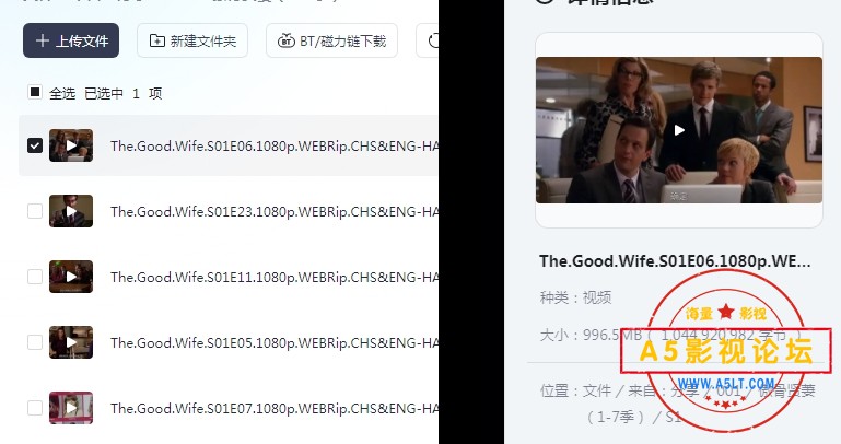 15傲骨贤萋.jpg