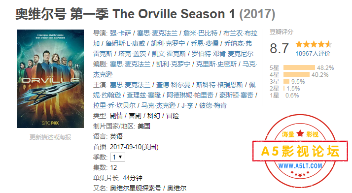搜狗截图24年07月30日1730_2.png