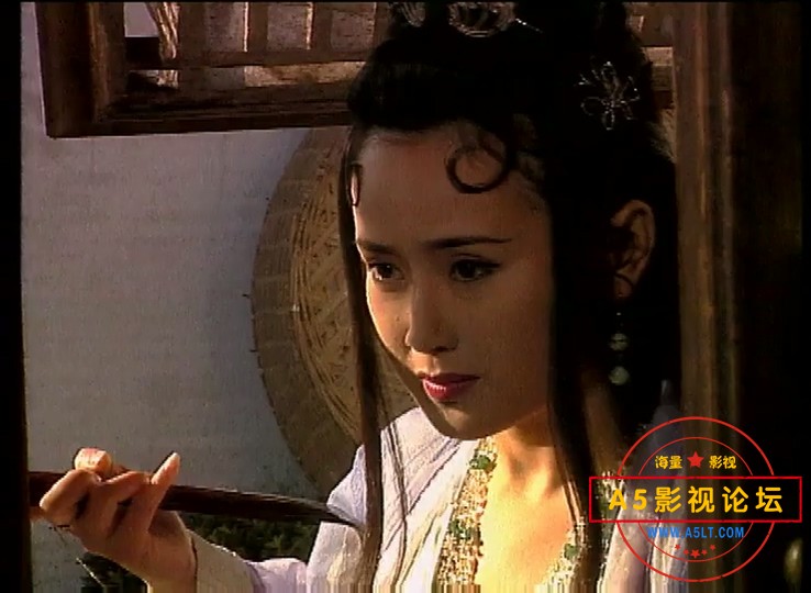 新天仙配之七仙女正传