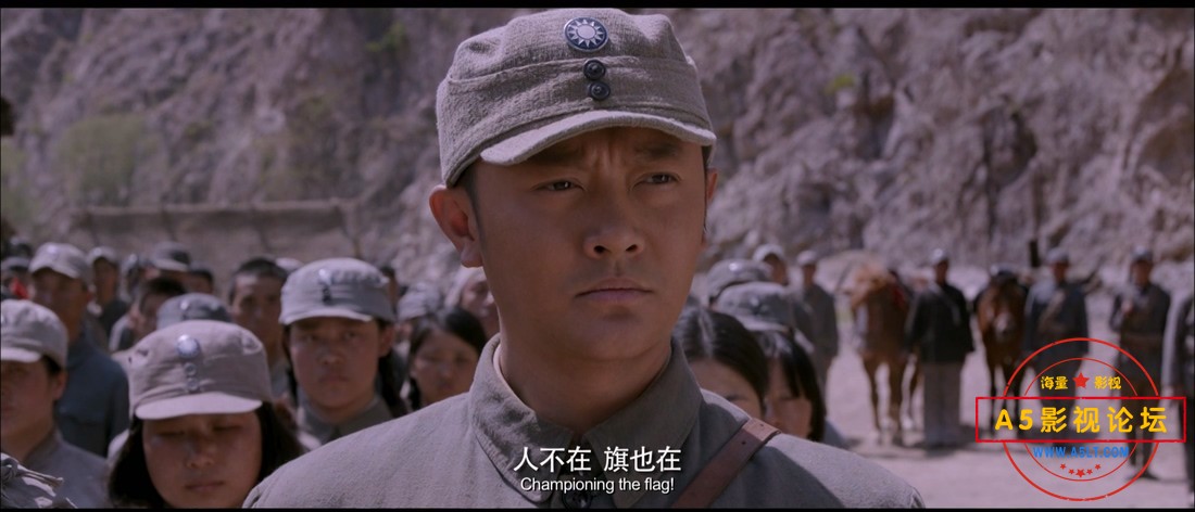 百团大战