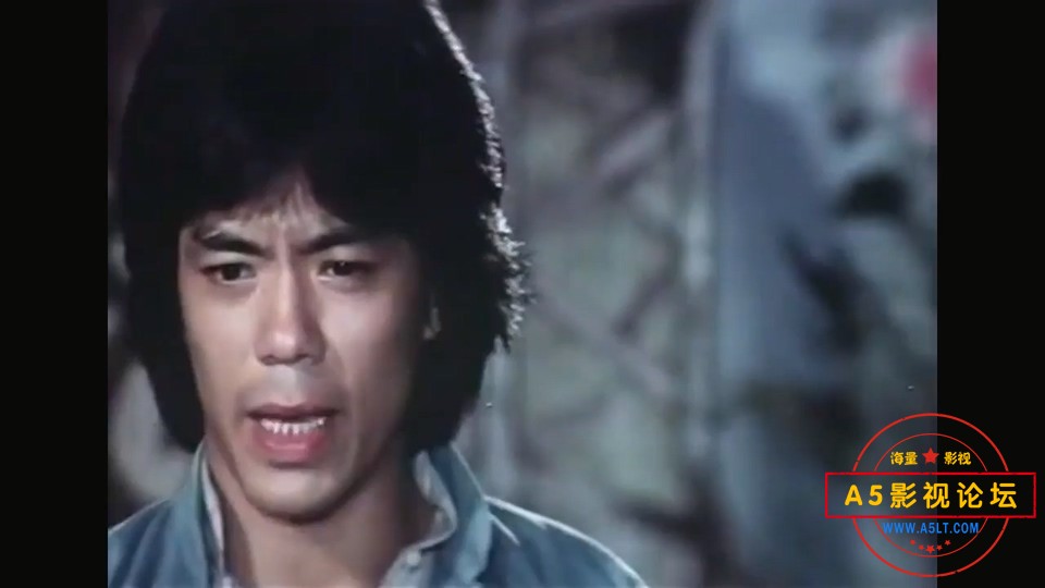 勾魂针夺命拳