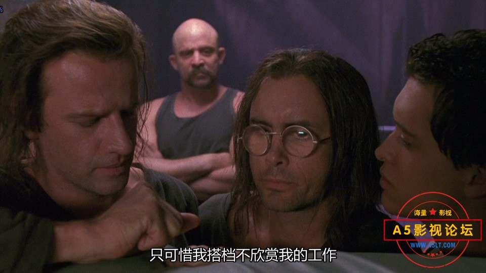 天狱飞龙