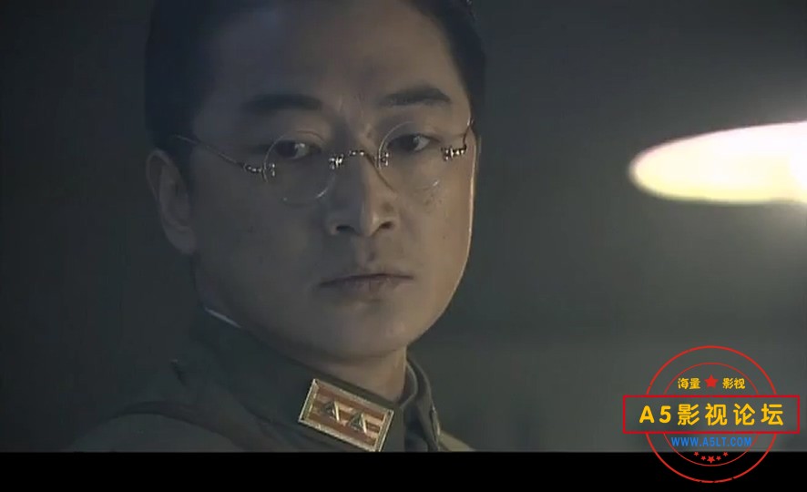 狙击手