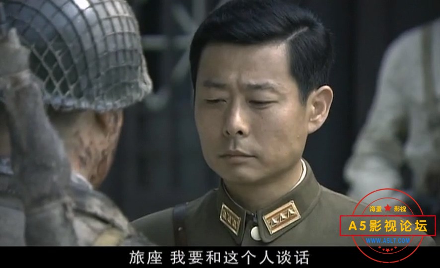 狙击手