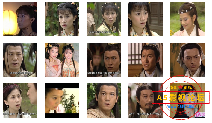 搜狗截图24年07月31日2057_2.png