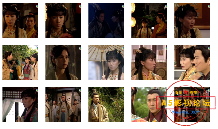 搜狗截图24年07月31日2057_3.png