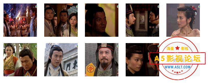 搜狗截图24年07月31日2058_4.png