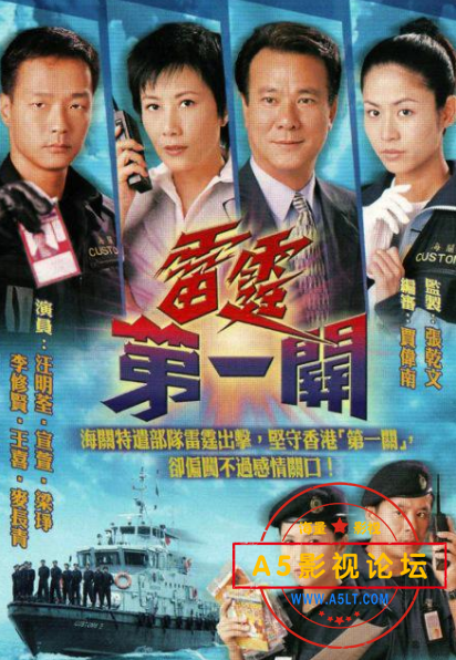 搜狗截图24年08月02日1126_6.png