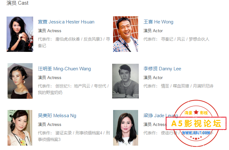 搜狗截图24年08月02日1124_1.png