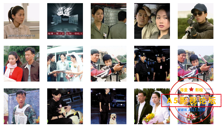 搜狗截图24年08月02日1125_3.png