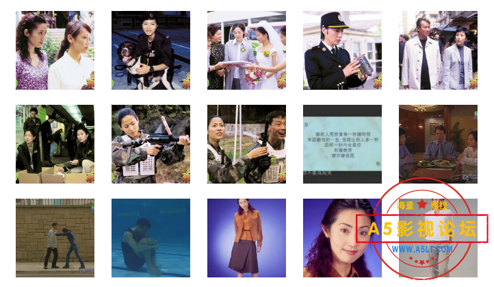 搜狗截图24年08月02日1125_4.png