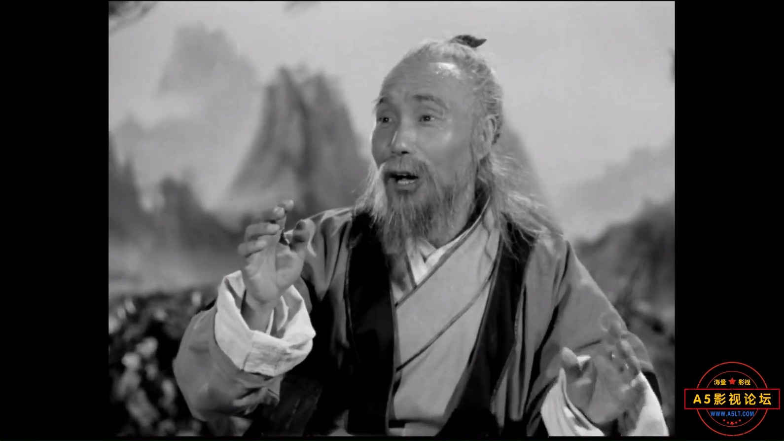 马兰花Ma.la.hua.1961.1080p.WEB-DL.H264.AAC-BATWEB.mp4_20240731_124442.324.jpg