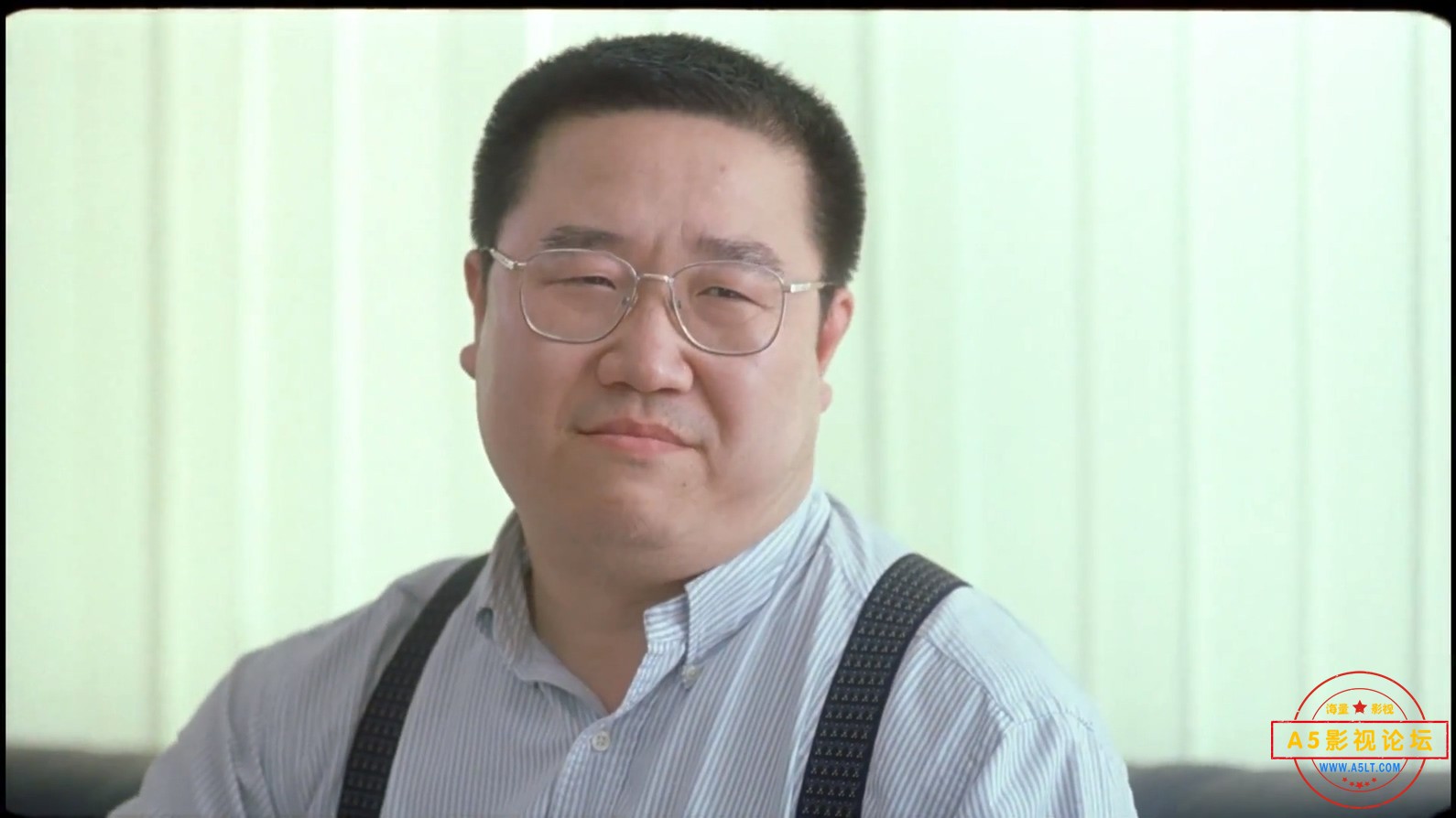 女帅男兵Female.Coach.&.Male.Player.2000.1080p.WEB-DL.H264.AAC-BATWEB.mp4_20240.jpg