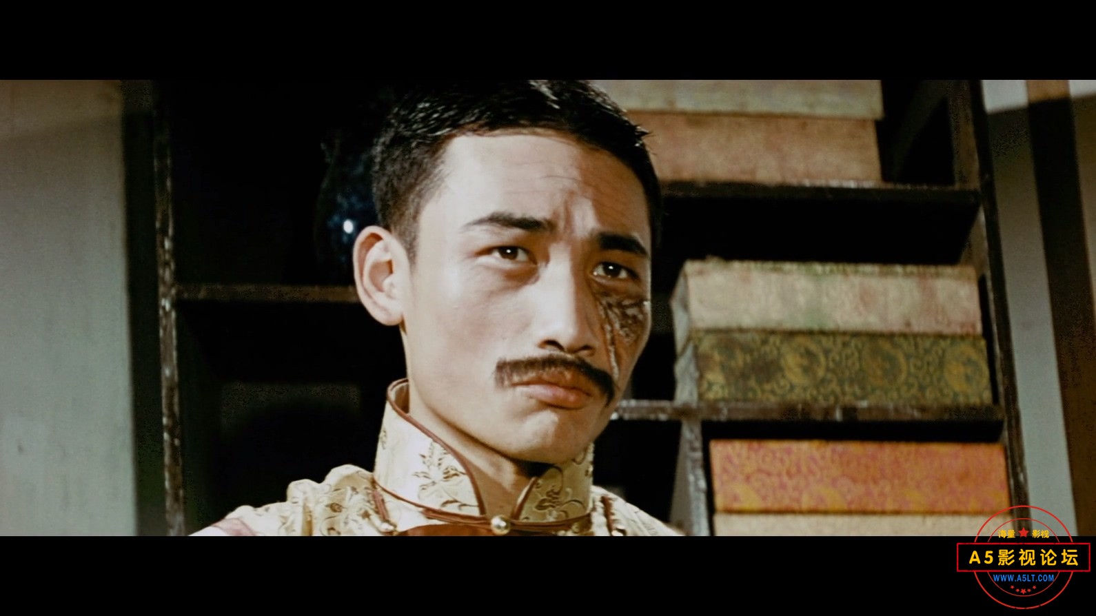 天残地缺The.Crippled.Masters.1980.BluRay.1080p.AAC.x264-DreamHD.mp4_20240802_170.jpg
