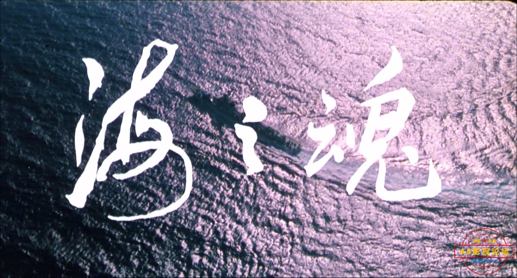 海之魂 高码4K.ts_20240802_174018.405.jpg