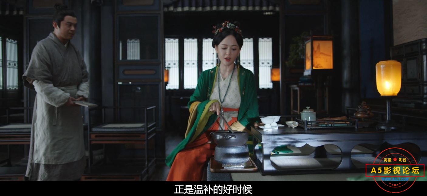 捕获4.JPG
