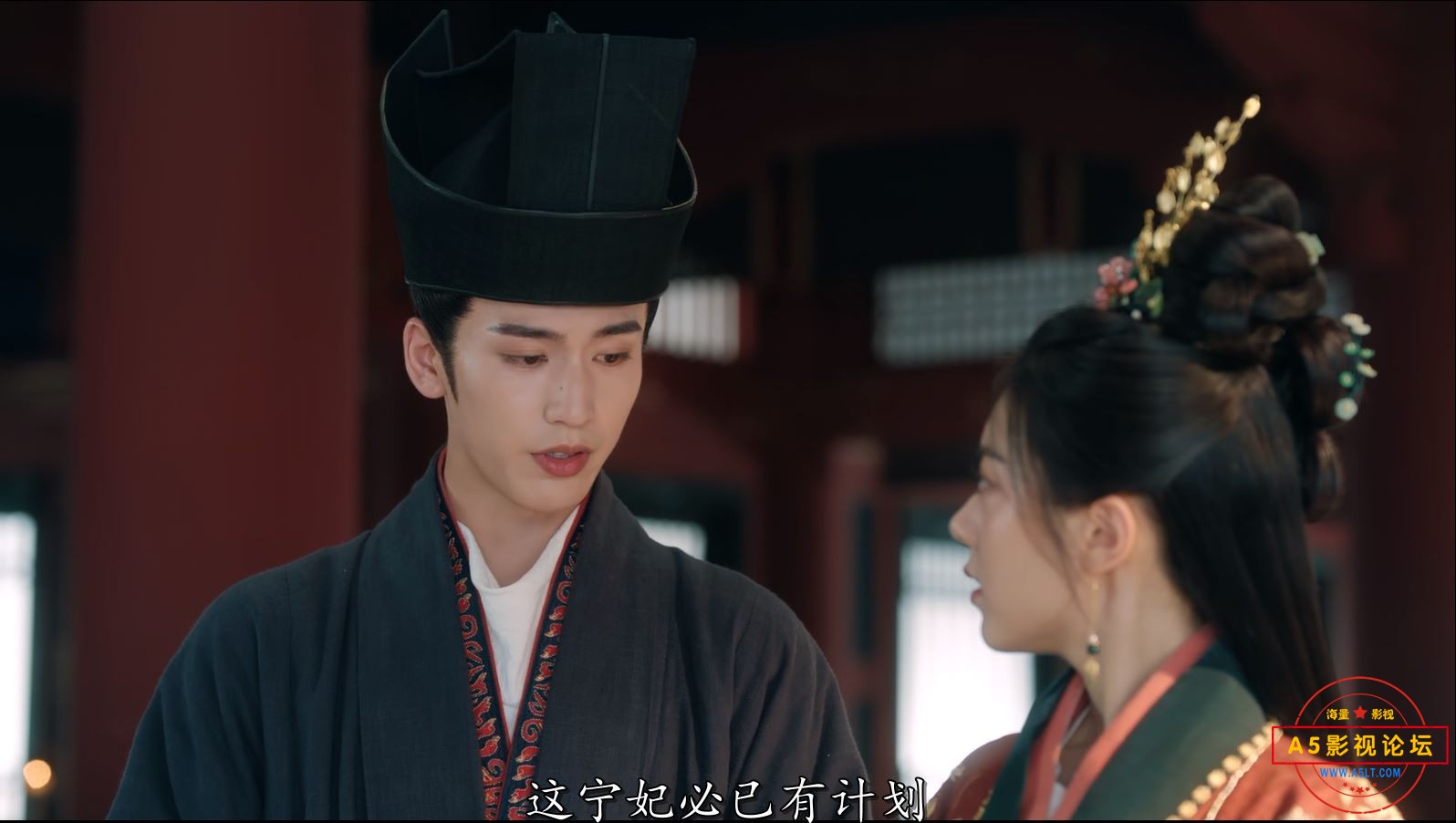 捕获2.JPG