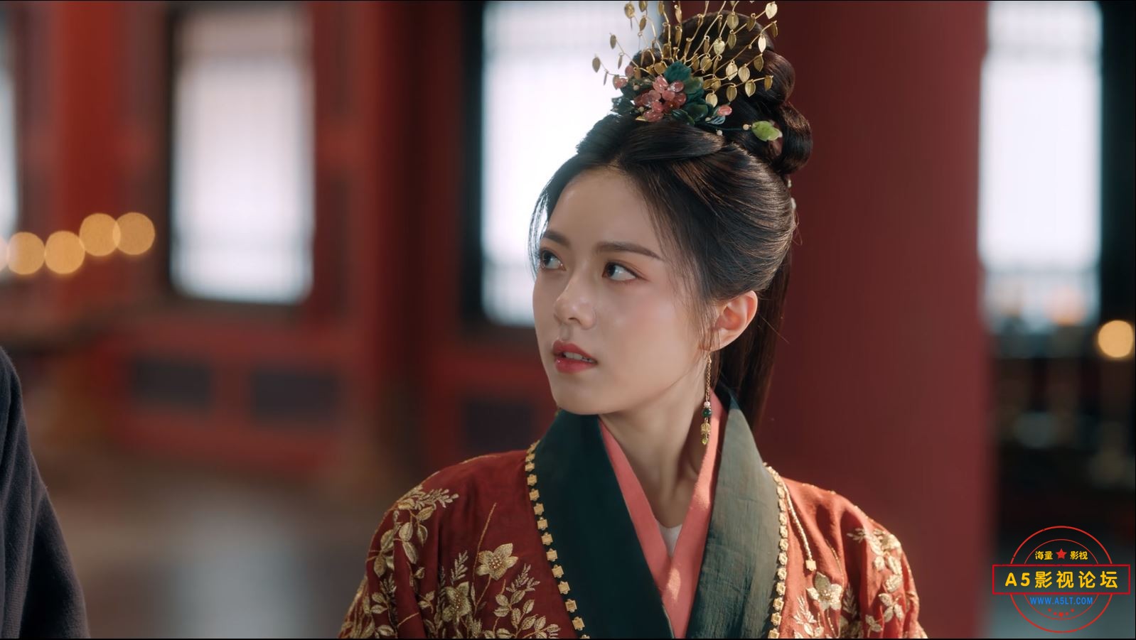 捕获1.JPG
