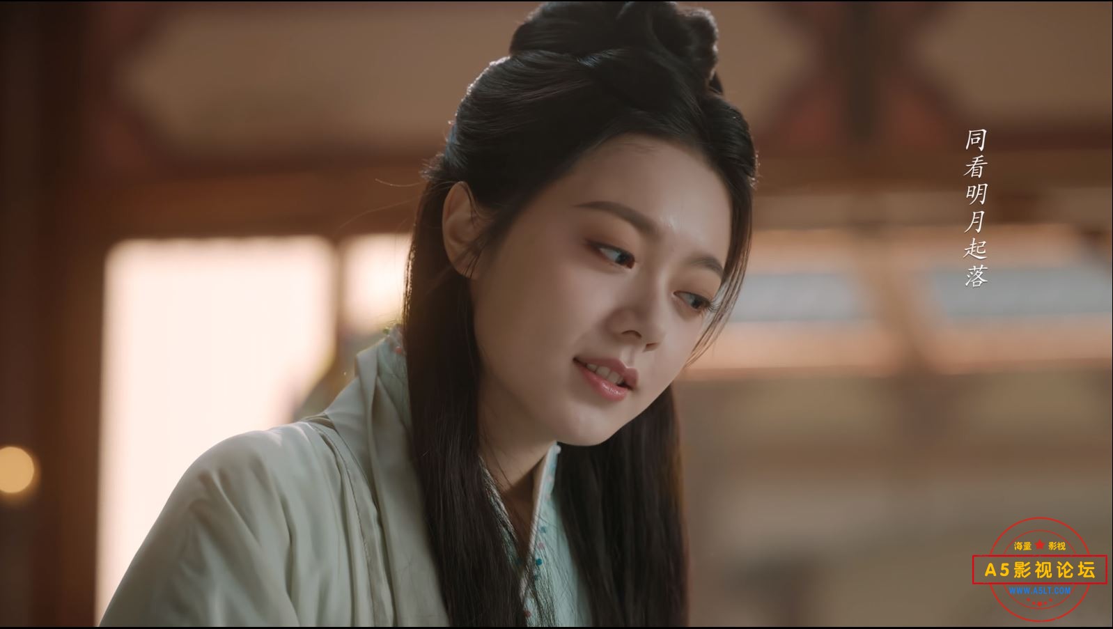 捕获6.JPG