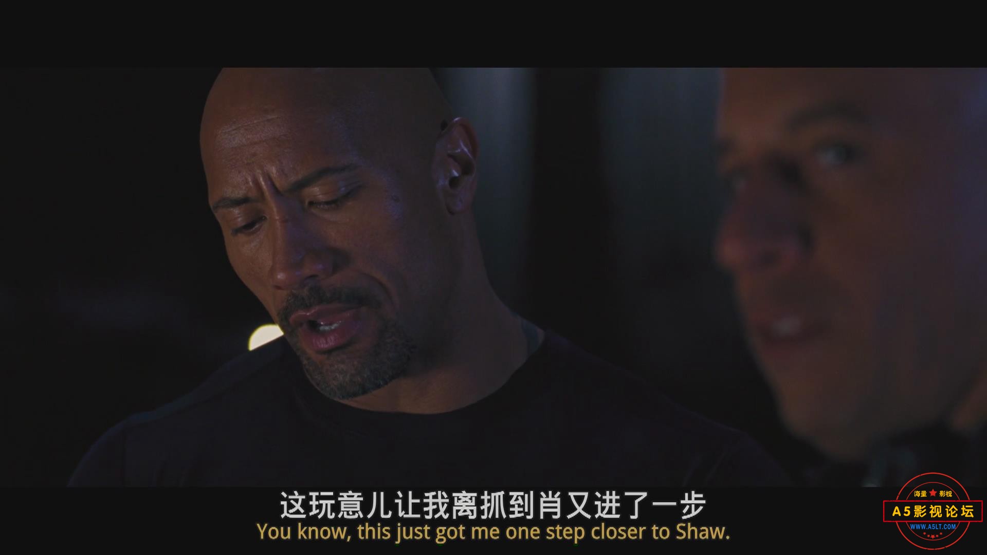 暴风截图2024854565322.jpg