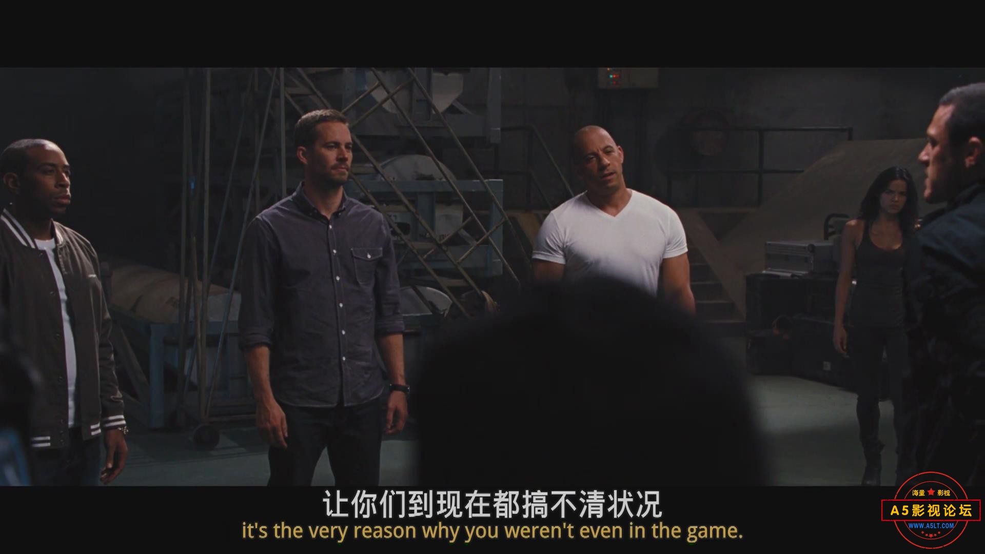 暴风截图2024854500535.jpg