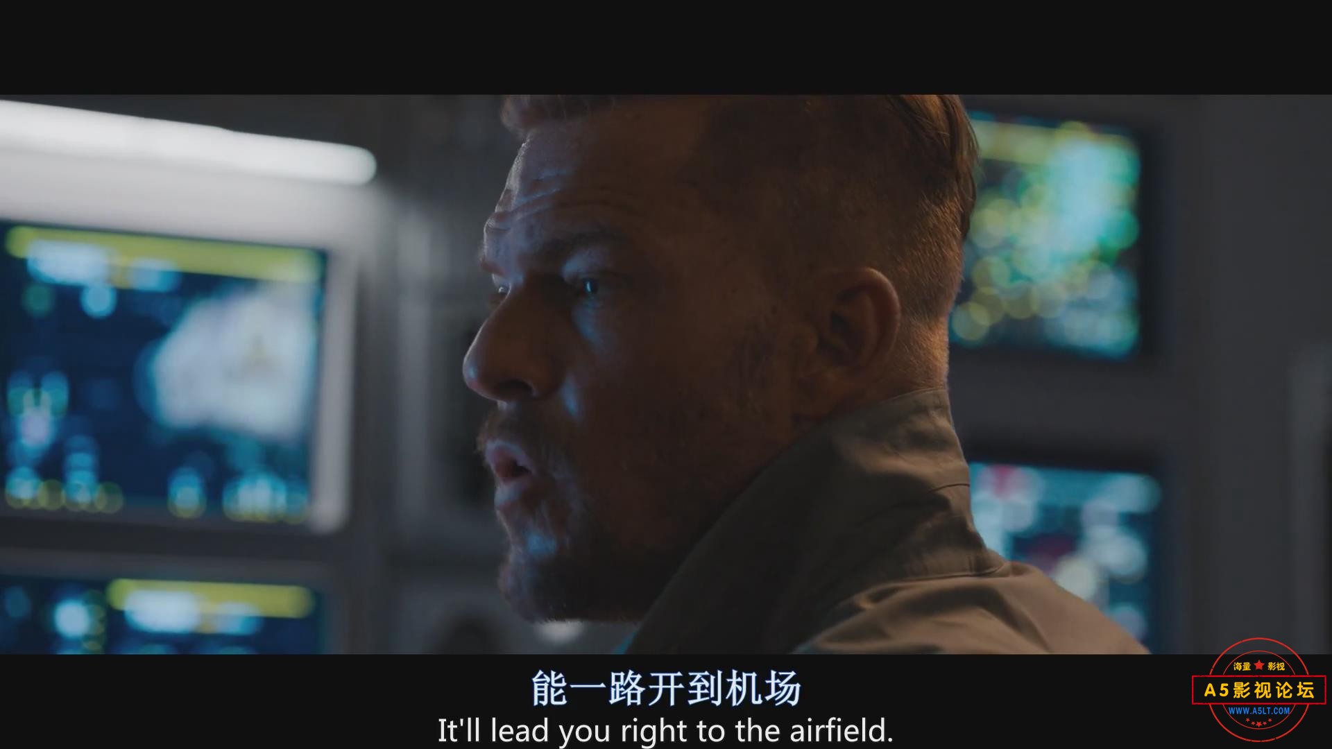 暴风截图2024854671637.jpg