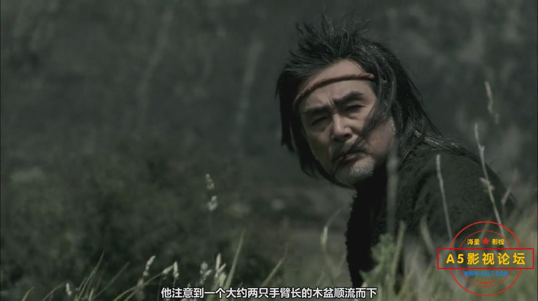 暴风截图2024855795390.jpg