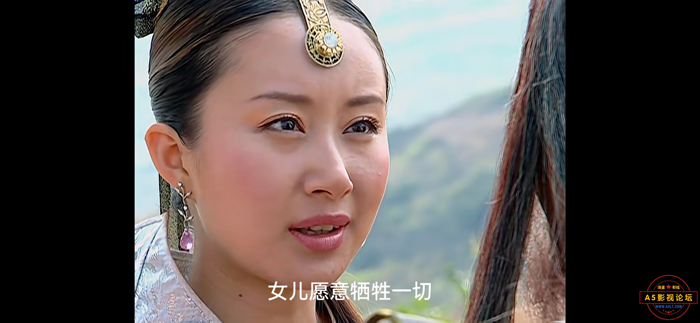 Screenshot_20240805_193114_com.baidu.netdisk.jpg