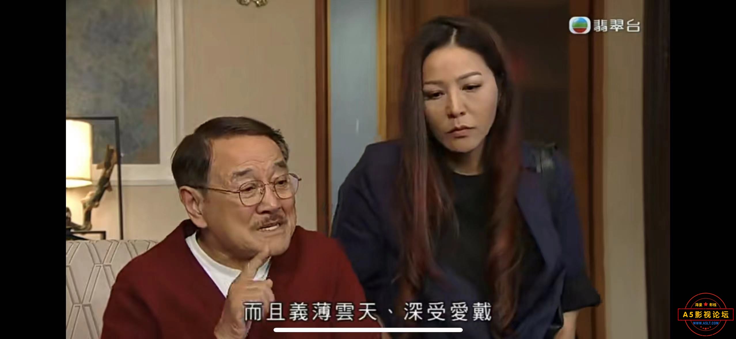 开心速递2.jpg