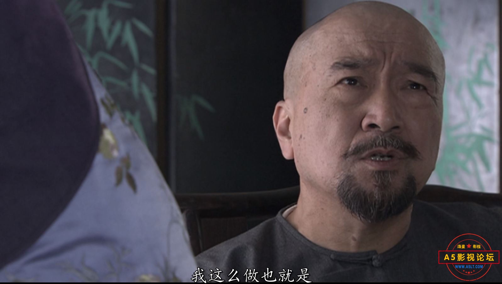 捕获5.JPG