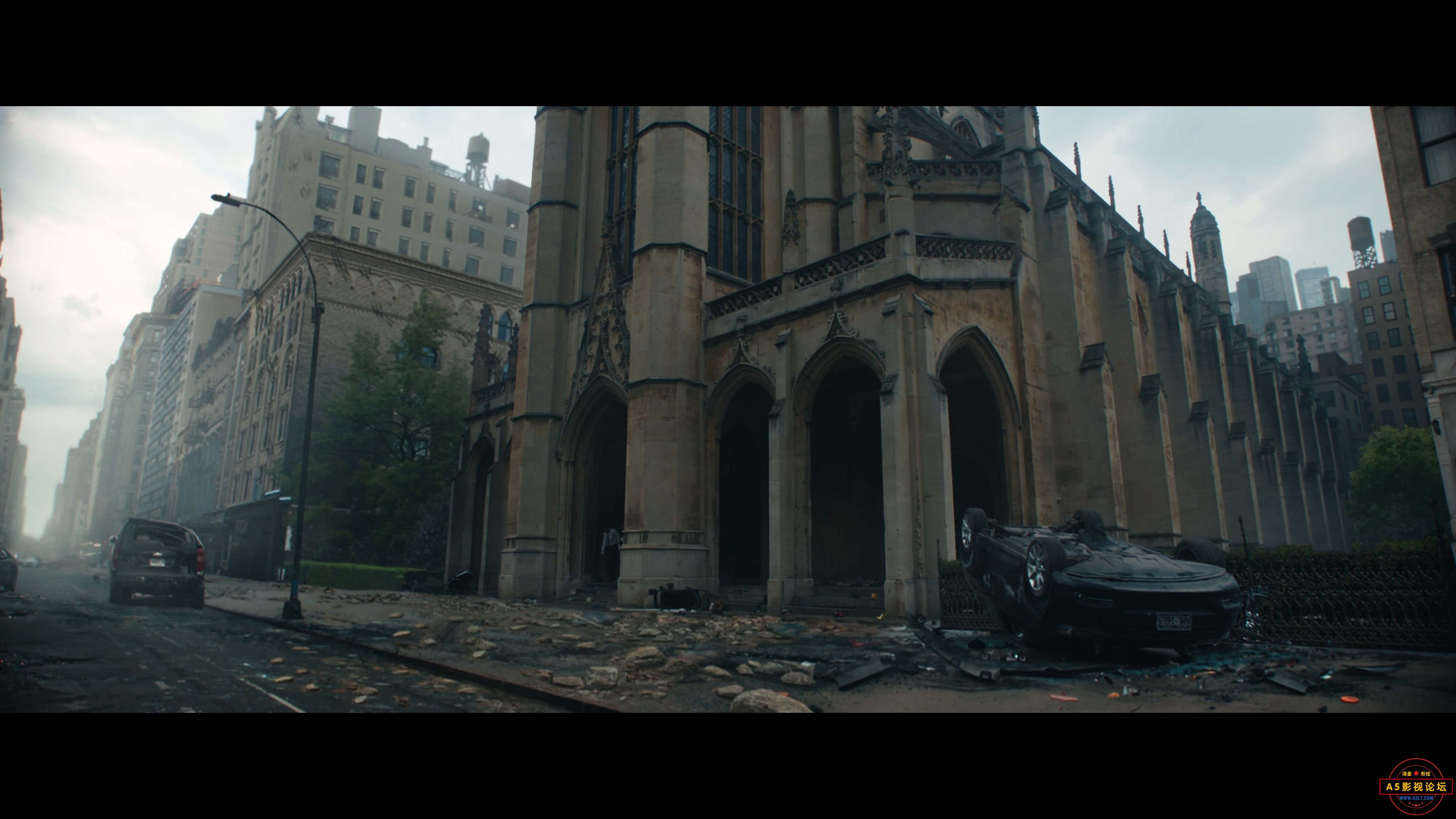 A.Quiet.Place.Day.One.2024.美版2160p.H265.AAC.中英硬字幕.mp4_20240806_124439.971.jpg