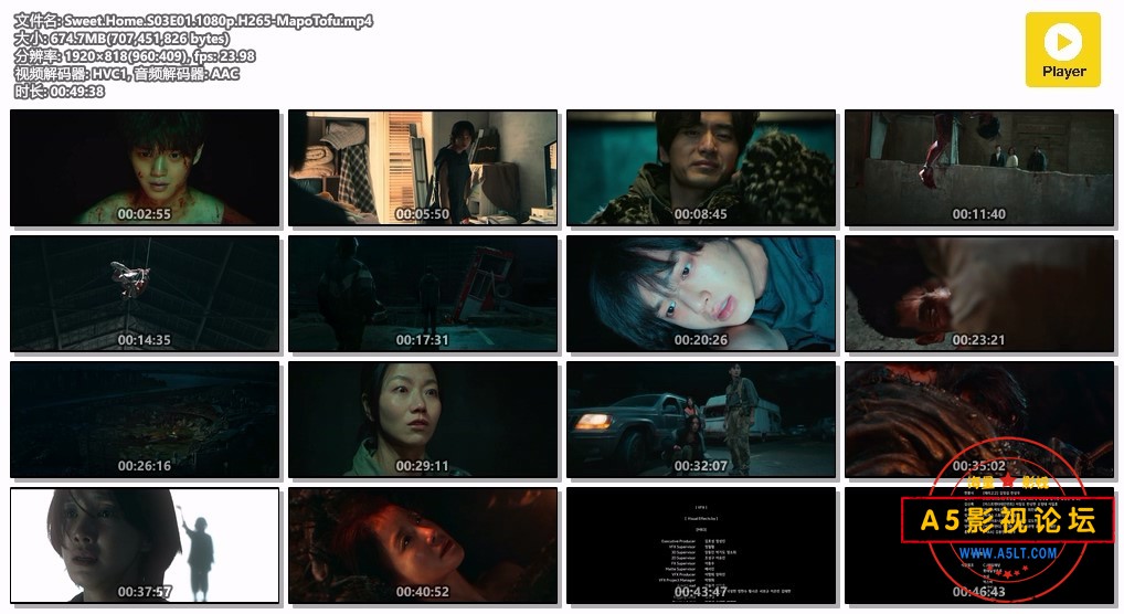 Sweet.Home.S03E01.1080p.H265-MapoTofu.mp4.jpg