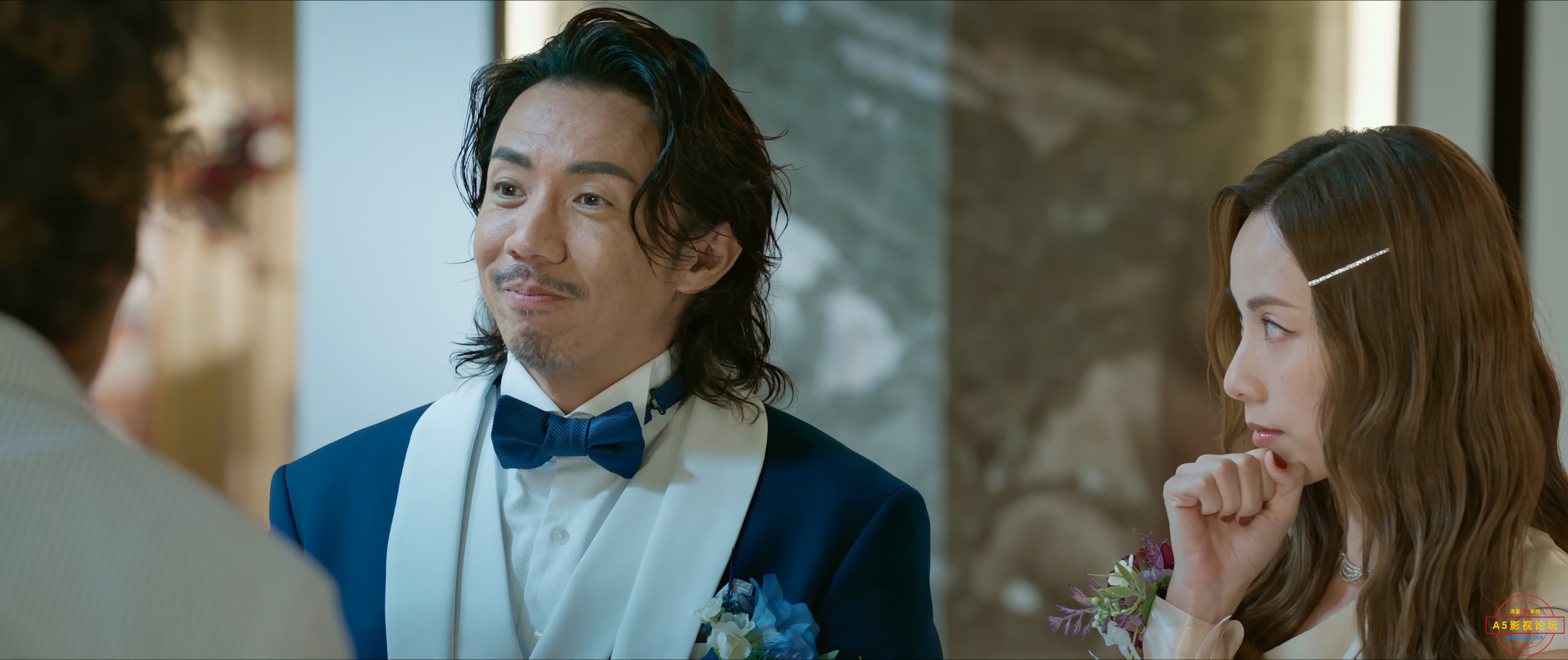 Table.For.Six.2.2024.Cantonese.2160p.WEB-DL.H265.AAC.mp4_20240806_151958.236.jpg