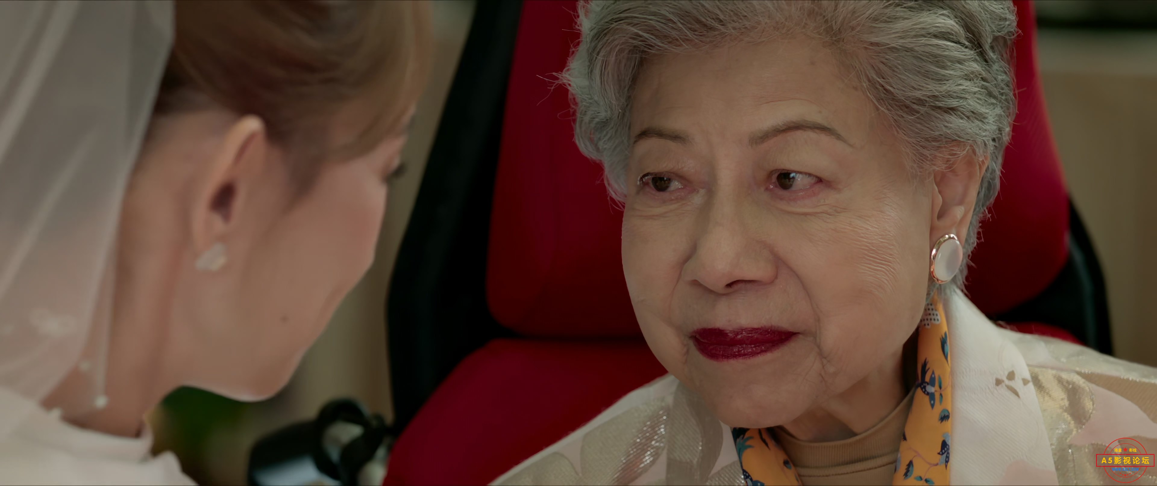 Table.For.Six.2.2024.Cantonese.2160p.WEB-DL.H265.AAC.mp4_20240806_152008.956.jpg